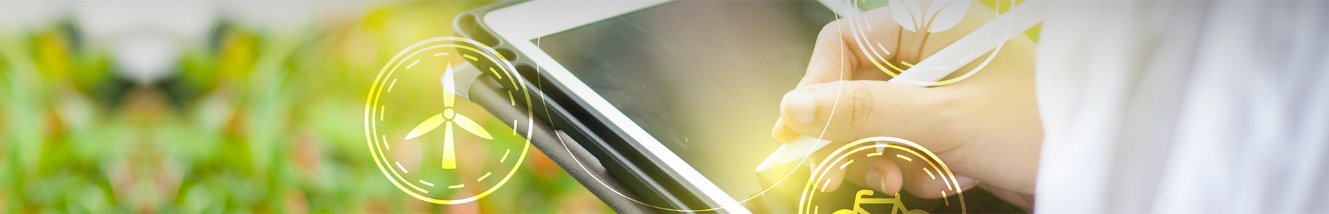 contactus-banner