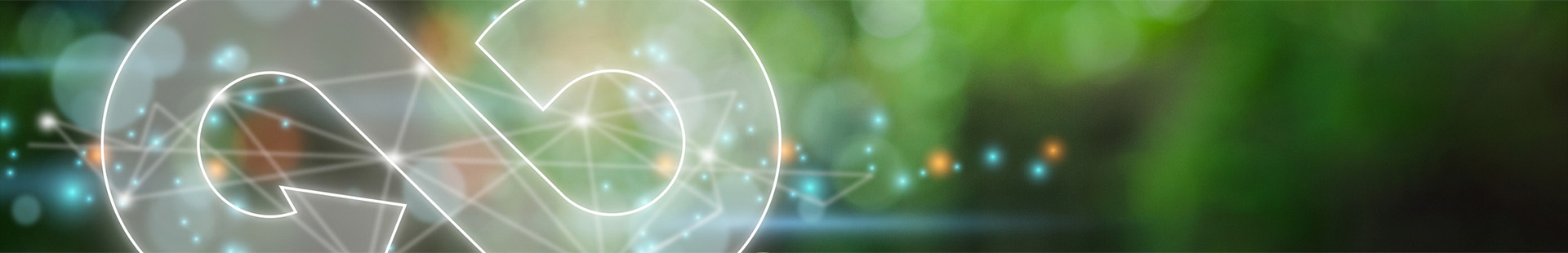 csr-banner