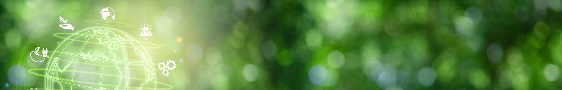 programs-banner