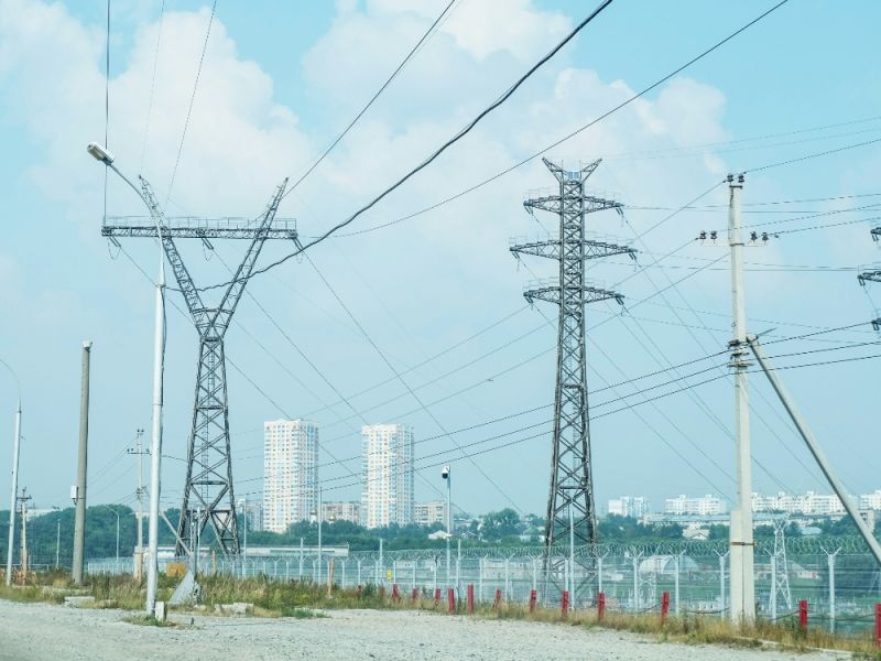  台電2025首賣RE30低碳電，價格高於產業電價，為何能助企業減碳？
