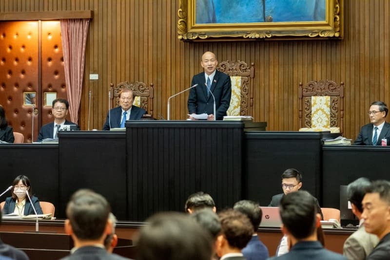 核三公投重啟通過！廢核團體4點聲明反對，籲加速發展再生能源