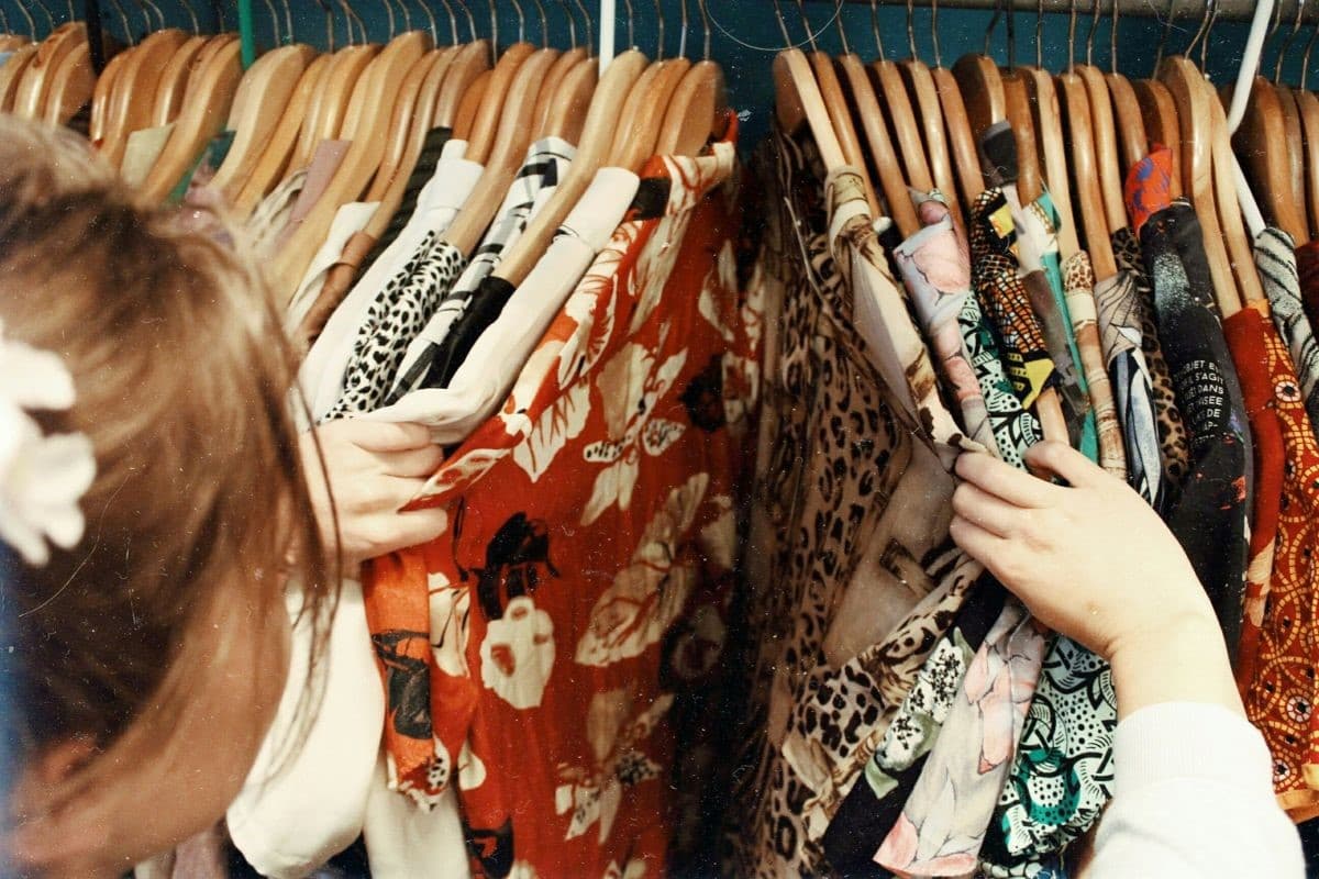 法國透過環保稅、廣告禁令和透明度規則打擊  「極速時尚（ultra-fast fashion）」