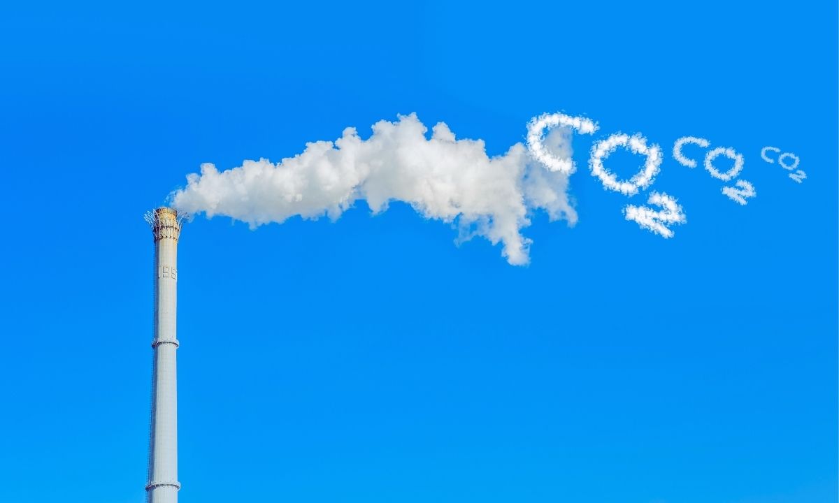 德國再啟「工業脫碳新政」：70億美元氣候契約納入CCS與氫能，兼顧減碳與競爭力 