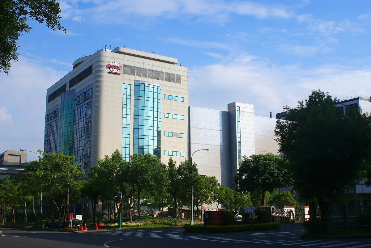 投資人注意！ 台積電、台塑化、中鋼氣候治理表現如何？ 維持永續競爭力仍待努力