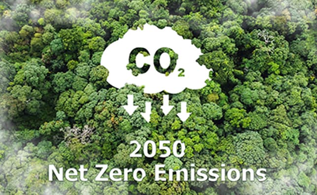 COP28侯任主席：調適須置於氣候議程「最重要」位置