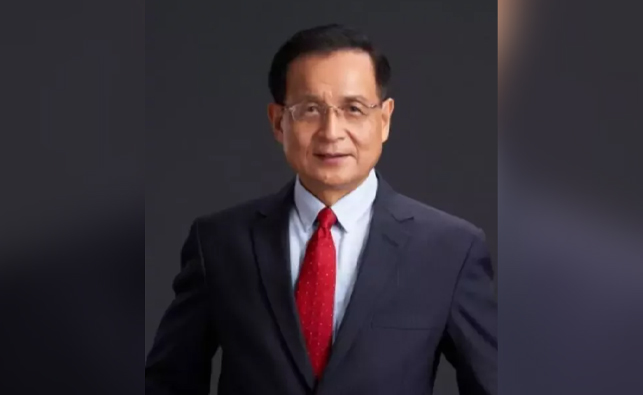 台灣出口新戰略！商研院董座：企業跨國聯盟雙向永續