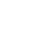 碳管理